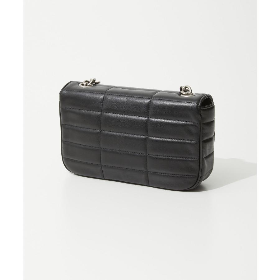 CELINE セリーヌ 11127 ショルダーバッグ レディース バッグ CELINE セリーヌ 11127 ショルダーバッグ レディース バッグ