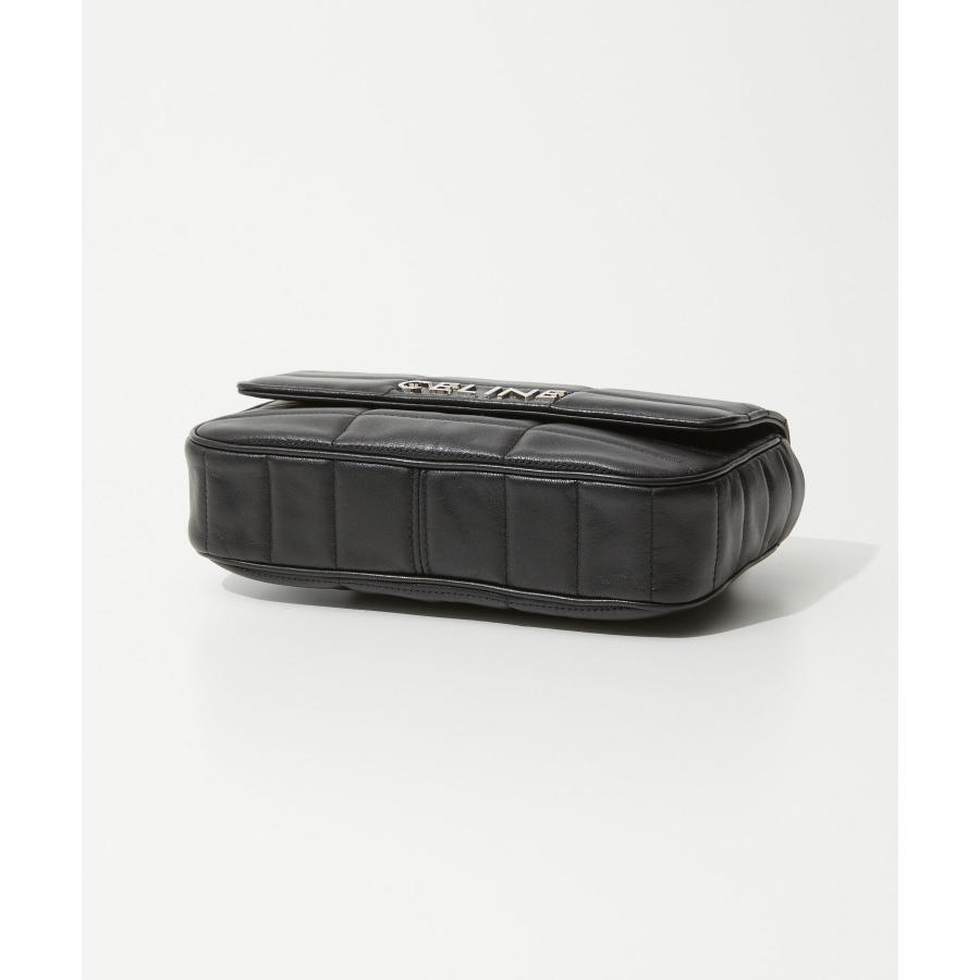 CELINE セリーヌ 11127 ショルダーバッグ レディース バッグ CELINE セリーヌ 11127 ショルダーバッグ レディース バッグ