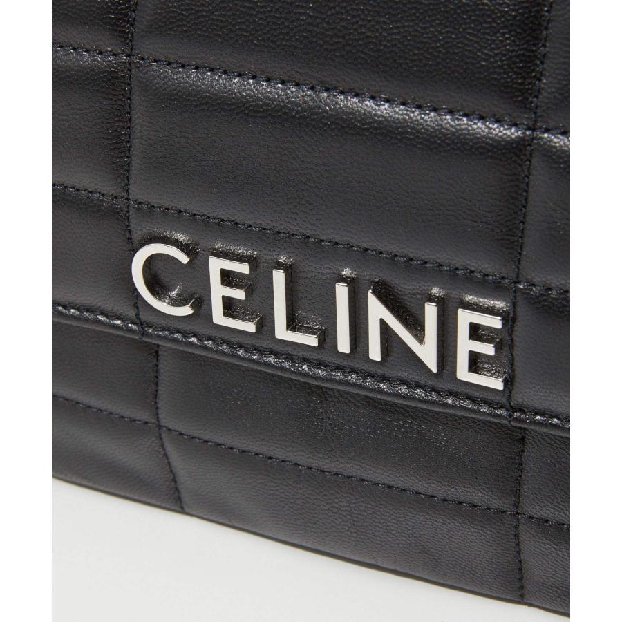 CELINE セリーヌ 11127 ショルダーバッグ レディース バッグ CELINE セリーヌ 11127 ショルダーバッグ レディース バッグ