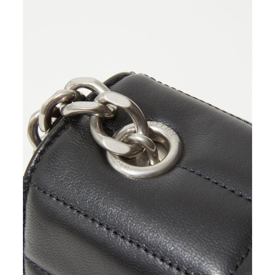 CELINE セリーヌ 11127 ショルダーバッグ レディース バッグ CELINE セリーヌ 11127 ショルダーバッグ レディース バッグ