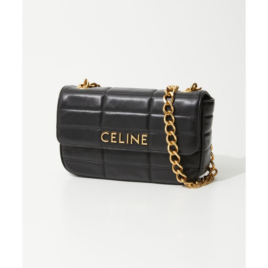 CELINE セリーヌ 11127 ショルダーバッグ レディース バッグ CELINE セリーヌ 11127 ショルダーバッグ レディース バッグ