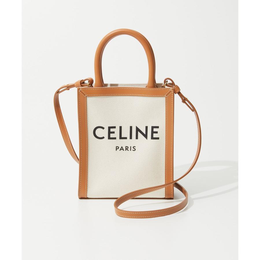 CELINE セリーヌ 19330 ショルダーバッグ レディース バッグ