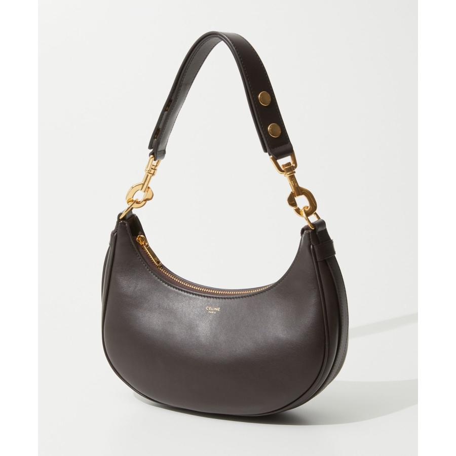 CELINEバッグ 関税込み】ティーン サプル CELINE クラシック パニエ (CELINE