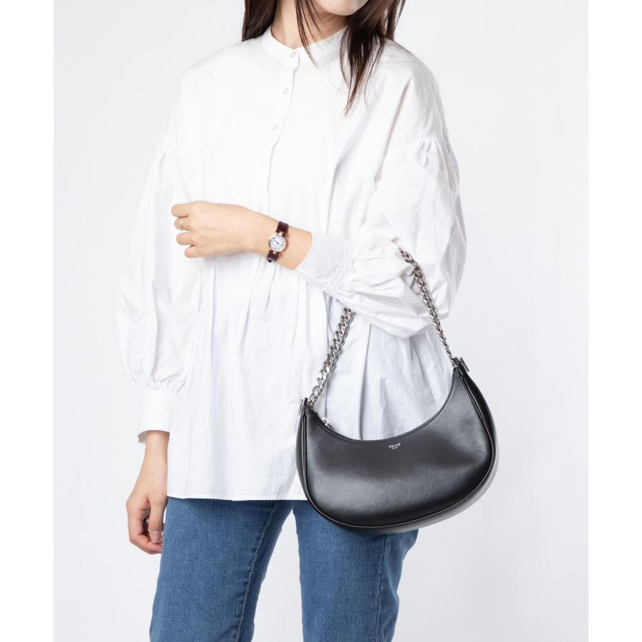 CELINE セリーヌ 19958 ショルダーバッグ レディース バッグ CELINE セリーヌ 19958 ショルダーバッグ レディース バッグ