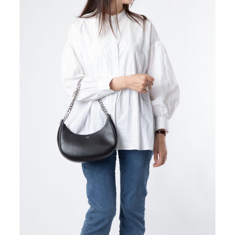 SALE★CELINE★稀少AVAミディアムショルダーバッグ/ホワイト 楽天市場】セリーヌ CELINE アヴァ ショルダーバッグ ショルダー