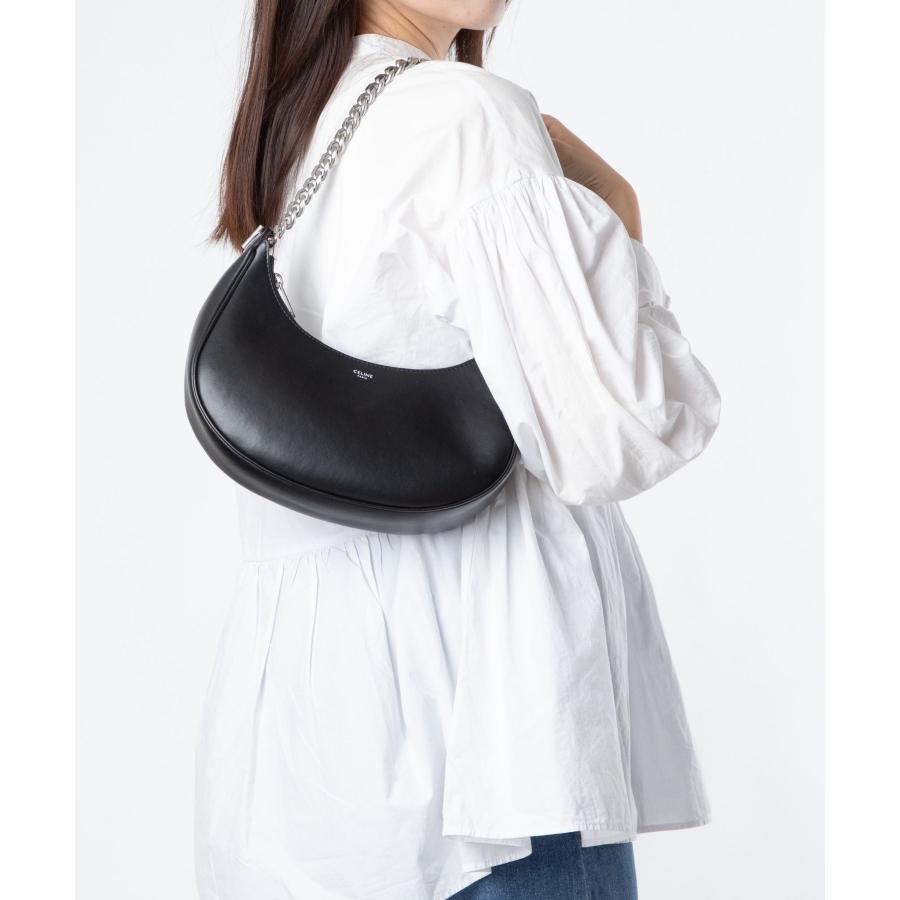 CELINE セリーヌ 19958 ショルダーバッグ レディース バッグ