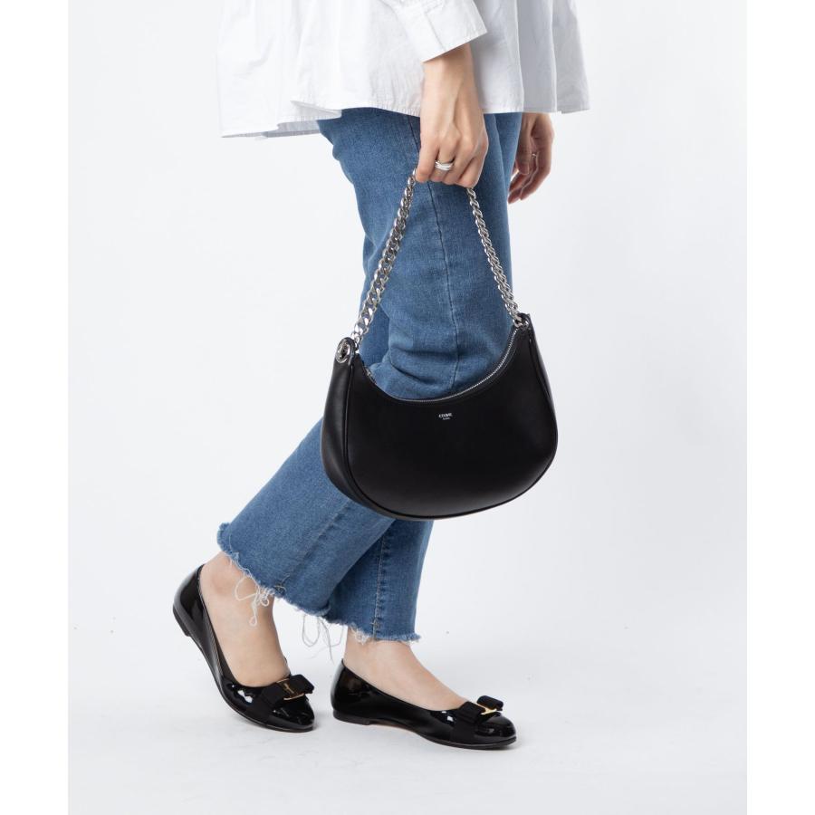CELINE セリーヌ 19958 ショルダーバッグ レディース バッグ CELINE セリーヌ 19958 ショルダーバッグ レディース バッグ