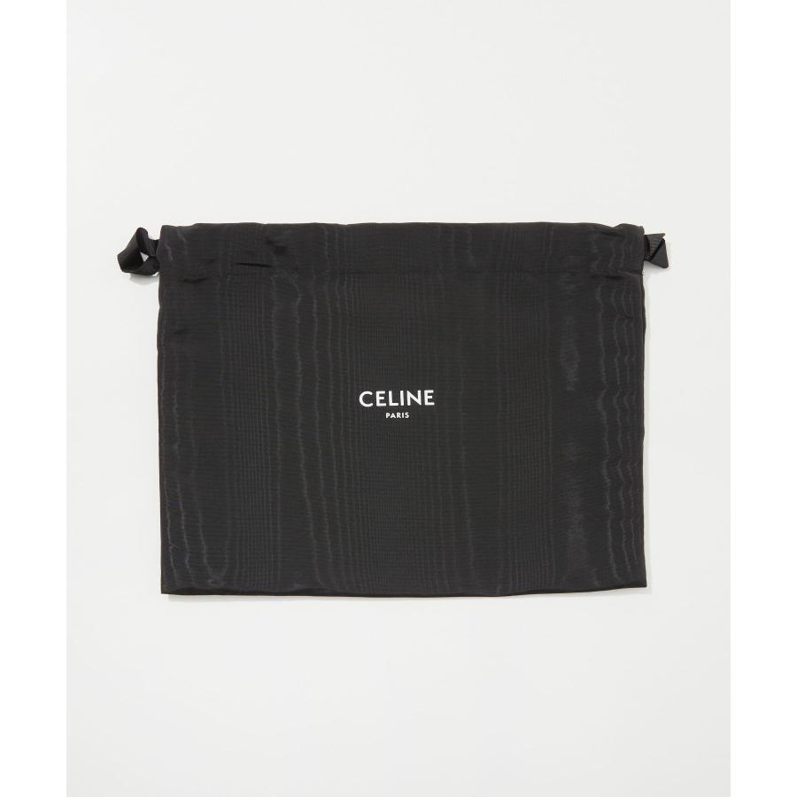 CELINE セリーヌ 19958 ショルダーバッグ レディース バッグ CELINE セリーヌ 19958 ショルダーバッグ レディース バッグ