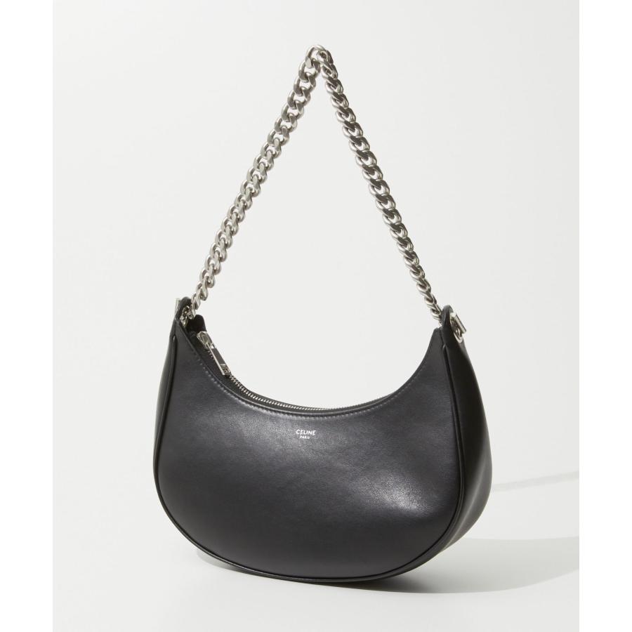 CELINE セリーヌ 19958 ショルダーバッグ レディース バッグ CELINE セリーヌ 19958 ショルダーバッグ レディース バッグ