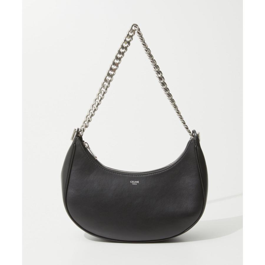 【人気☆】Celine セリーヌ ショルダーバッグ AVA ミディアム 楽天市場】【全品10%OFFクーポン】 セリーヌ ショルダーバッグ