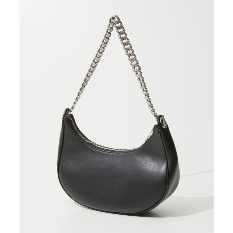 CELINE セリーヌ 19958 ショルダーバッグ レディース バッグ CELINE セリーヌ 19958 ショルダーバッグ レディース バッグ