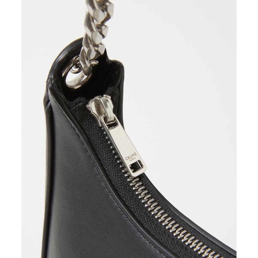 CELINE セリーヌ 19958 ショルダーバッグ レディース バッグ