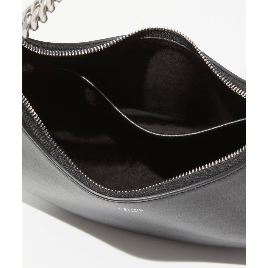 CELINE セリーヌ 19958 ショルダーバッグ レディース バッグ CELINE セリーヌ 19958 ショルダーバッグ レディース バッグ