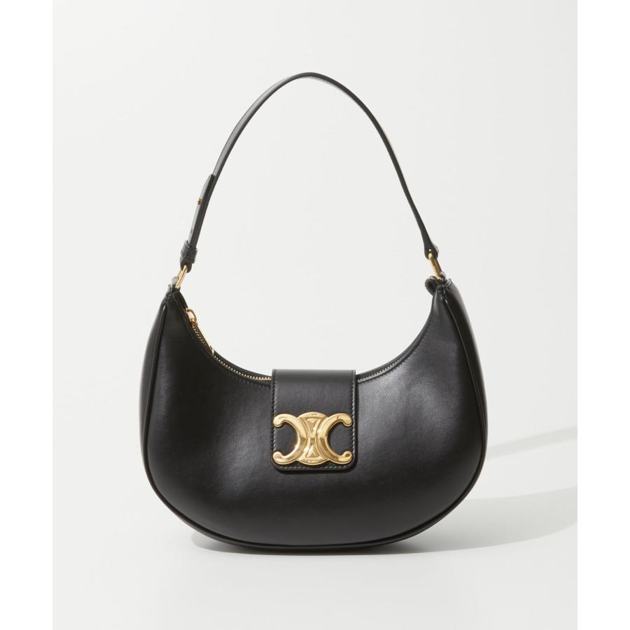 CELINE セリーヌ 11449 ショルダーバッグ レディース バッグ