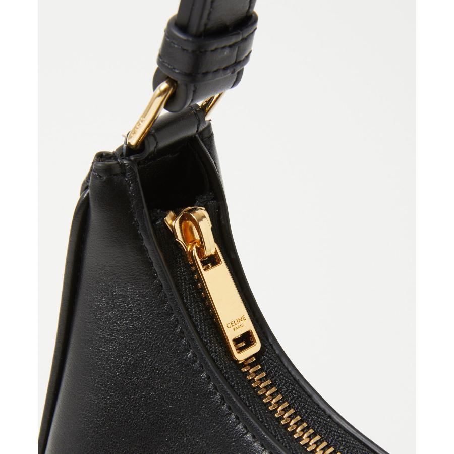 CELINE（セリーヌ） CELINE 11449 ショルダーバッグ レディース バッグ