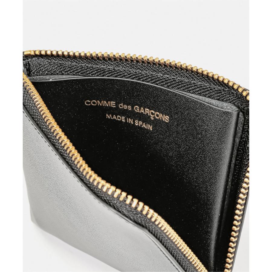 COMME des GARCONS（コムデギャルソン） COMME des GARCONS SA3100