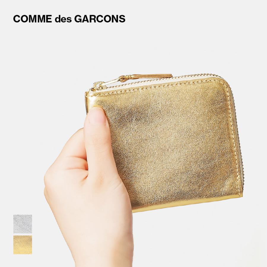 COMME des GARCONS（コムデギャルソン） COMME des GARCONS SA3100G