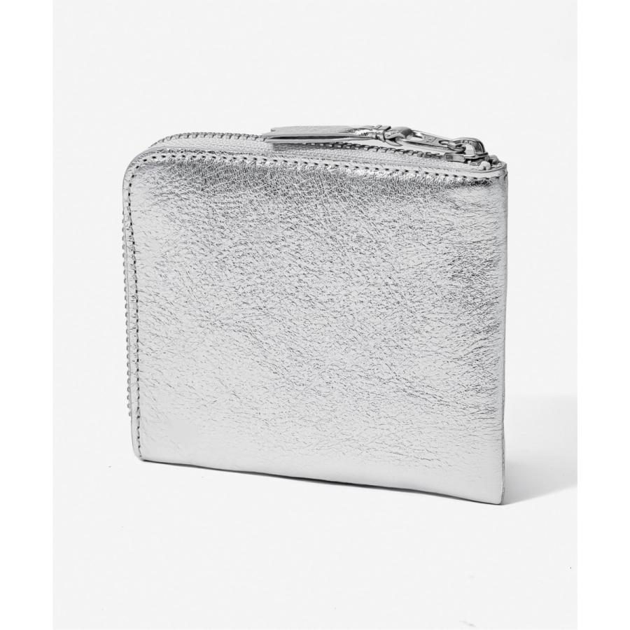 COMME des GARCONS（コムデギャルソン） COMME des GARCONS SA3100G