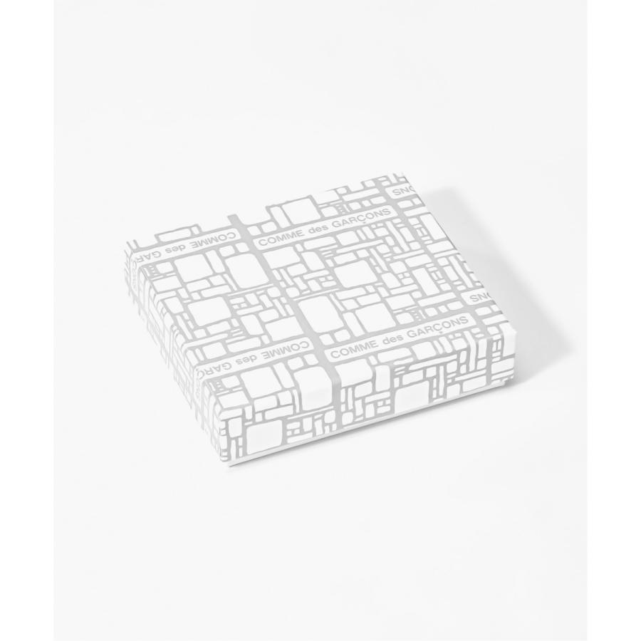 COMME des GARCONS（コムデギャルソン） COMME des GARCONS SA3100G