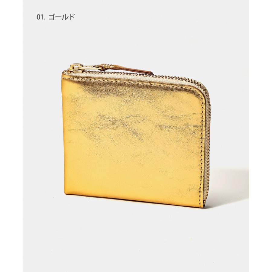 小物 COMME des GARCONS SA3100G COMME des GARCONS（コムデギャルソン） COMME des GARCONS SA3100G