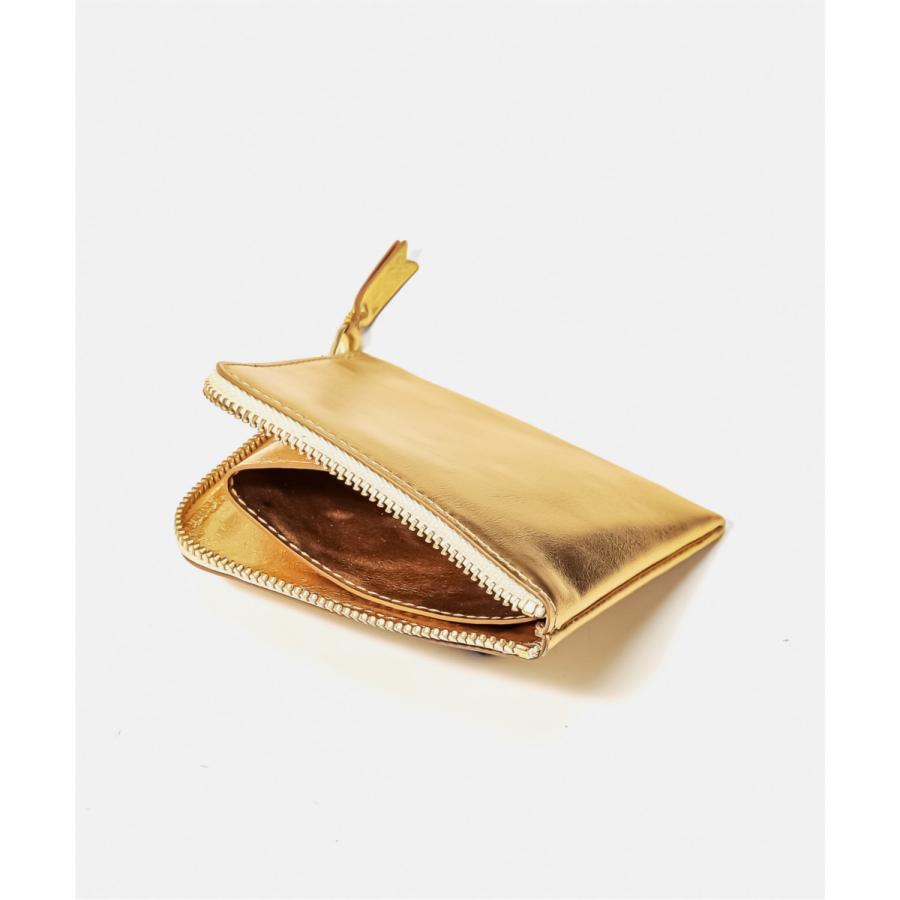 COMME des GARCONS（コムデギャルソン） COMME des GARCONS SA3100G