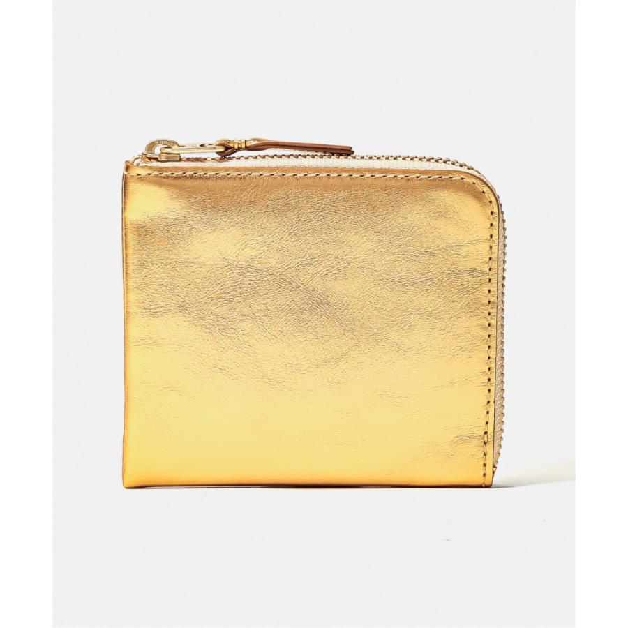 COMME des GARCONS（コムデギャルソン） COMME des GARCONS SA3100G