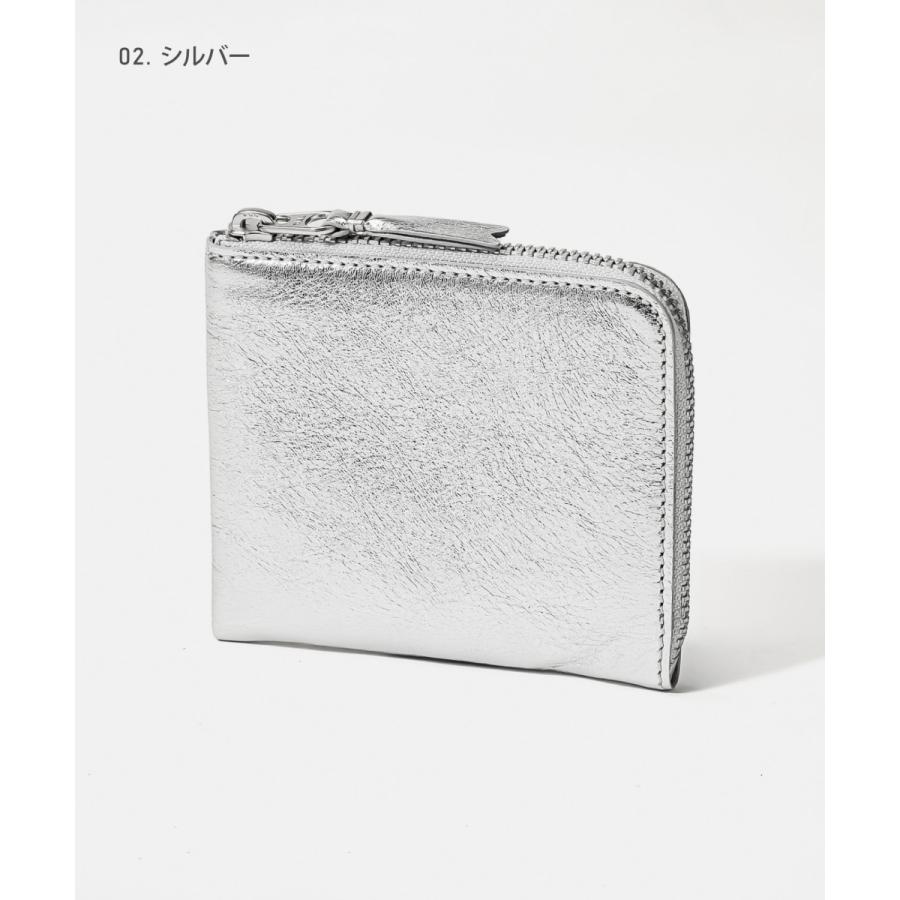 COMME des GARCONS（コムデギャルソン） COMME des GARCONS SA3100G