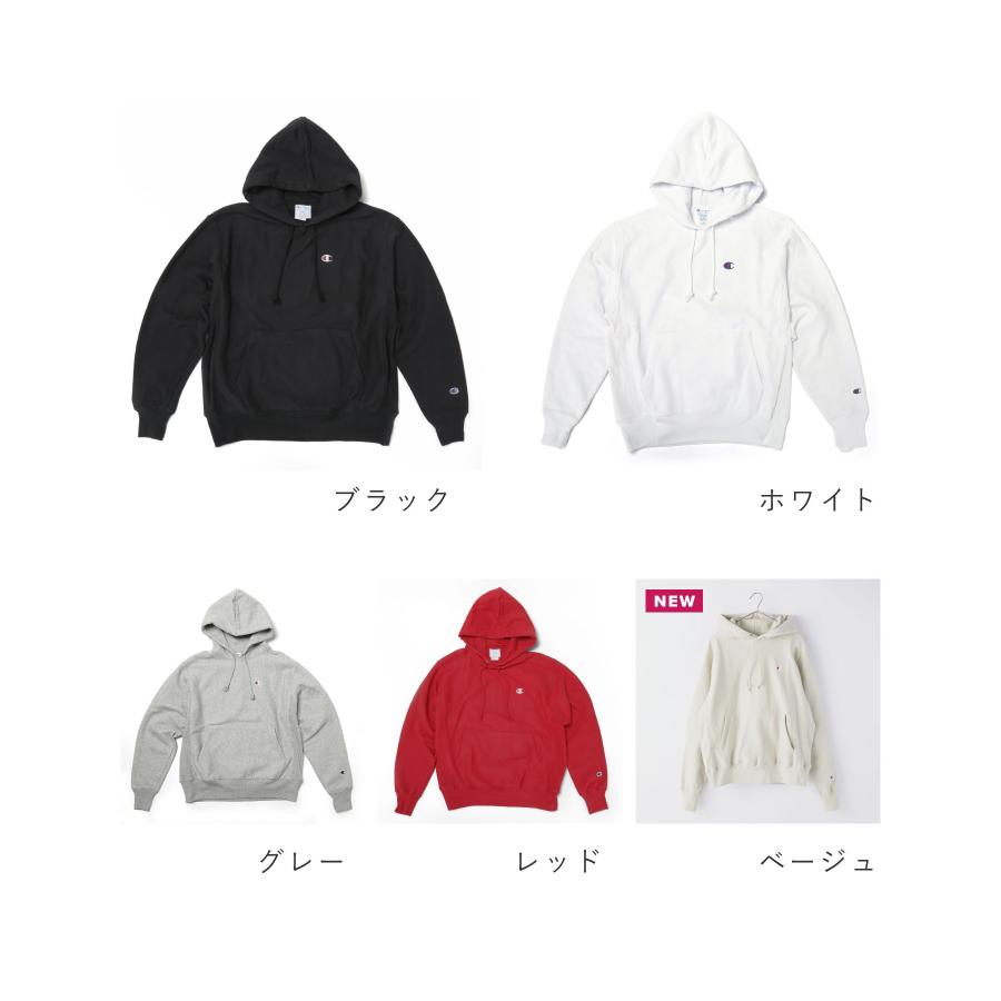 Champion - みえ出品 Champion XL/古着 長袖 チャンピオン リバースウィーブ パーカー