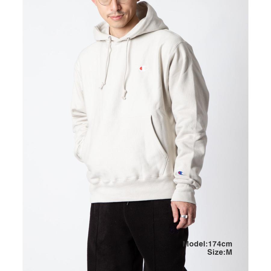 レア★CHAMPION Oklahoma Sooners リバースウィーブ パーカー 80s USA製 Championチャンピオン OKLAHOMA STATE リバース