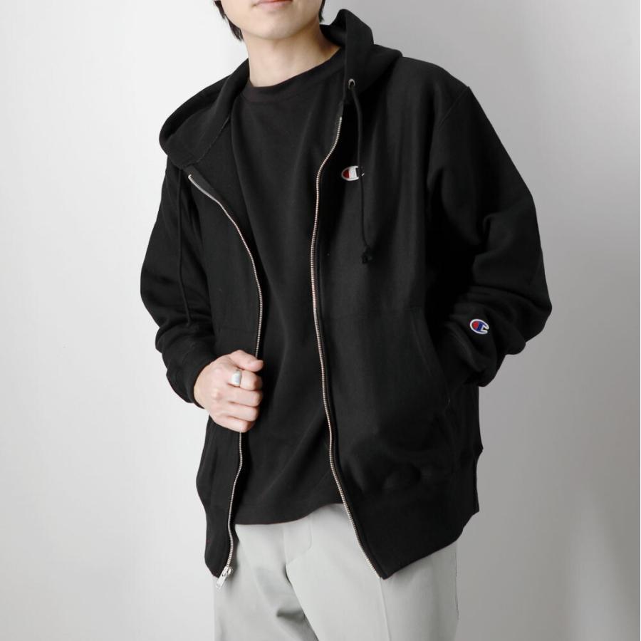 チャンピオン リバースウィーブ　UCONN スウェットパーカー Tapir Special】 US企画 Champion リバースウィーブスウェット