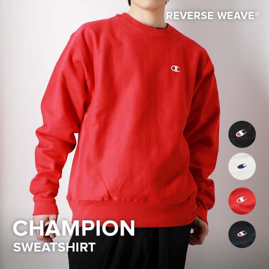 Champion チャンピオン トレーナー メンズ GF70 Y06145 トップス Champion チャンピオン トレーナー メンズ GF70 Y06145 トップス