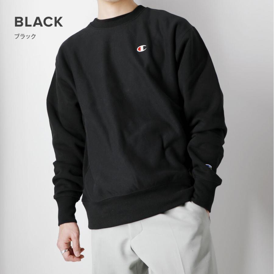 Champion チャンピオン トレーナー メンズ GF70 Y06145 トップス Champion チャンピオン トレーナー メンズ GF70 Y06145 トップス