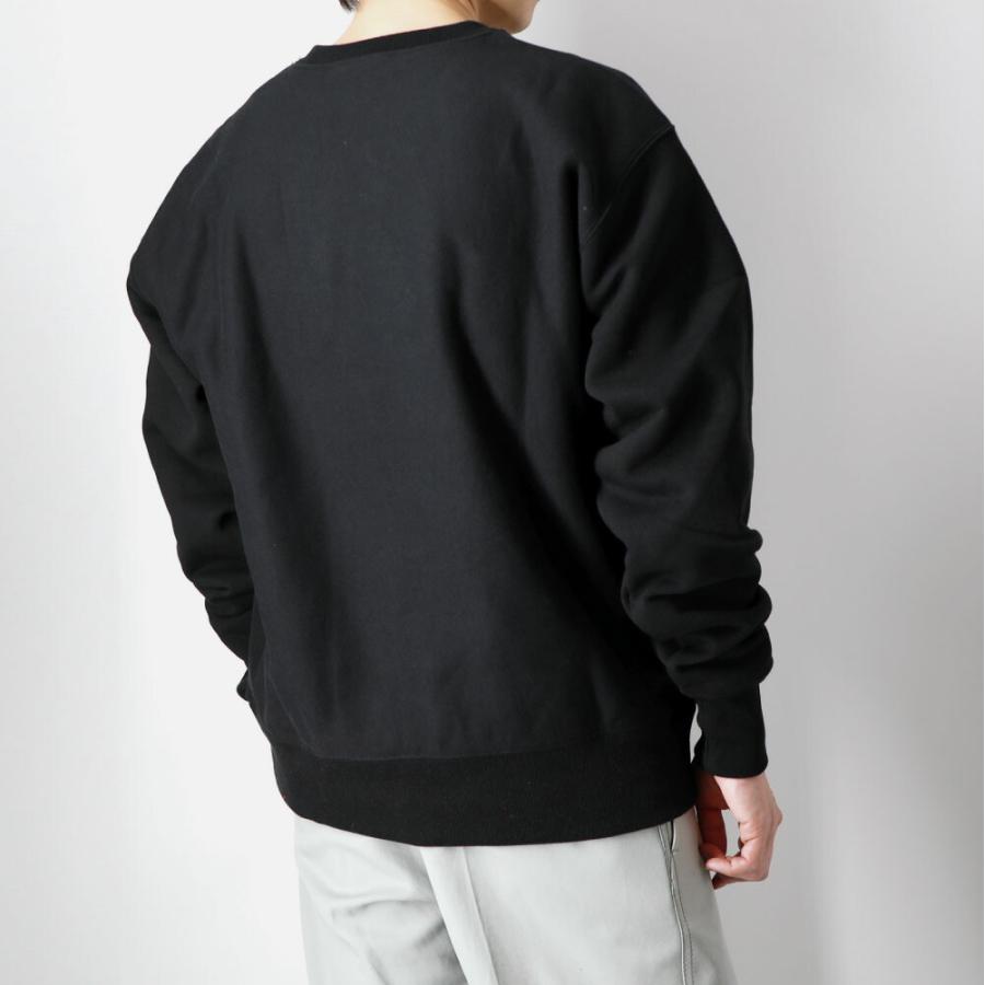 Champion（チャンピオン） トレーナー メンズ GF70 Y06145 Champion