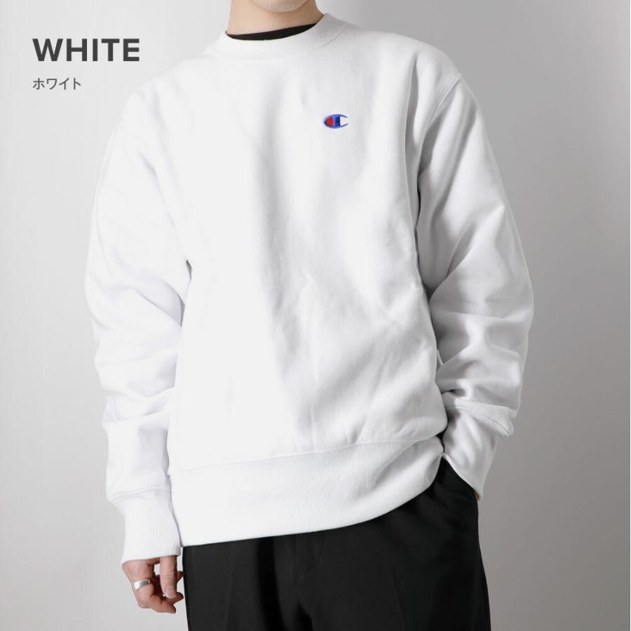 Champion チャンピオン トレーナー メンズ GF70 Y06145 トップス Champion チャンピオン トレーナー メンズ GF70 Y06145 トップス