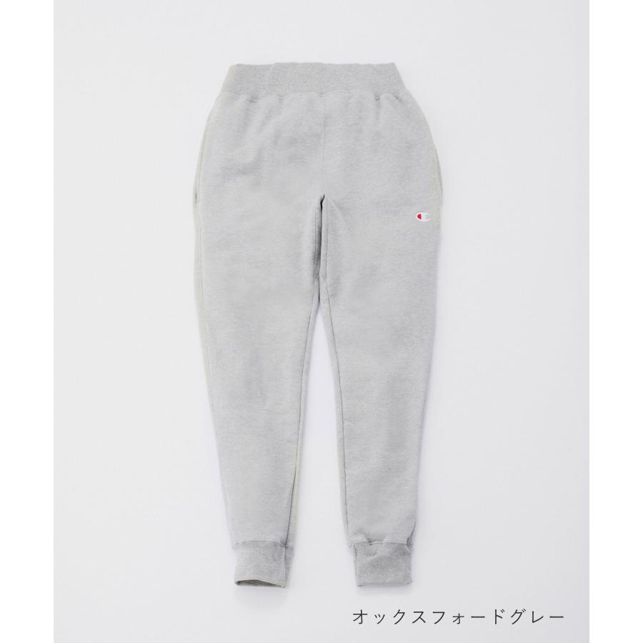 Champion（チャンピオン） Champion GF01 Y06146 パンツ メンズ