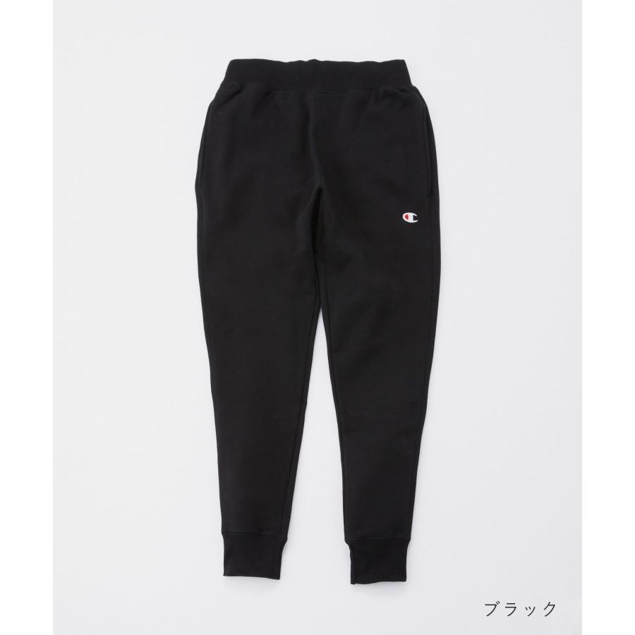 Champion チャンピオン GF01 Y06146 パンツ メンズ ボトムス Champion チャンピオン GF01 Y06146 パンツ メンズ ボトムス