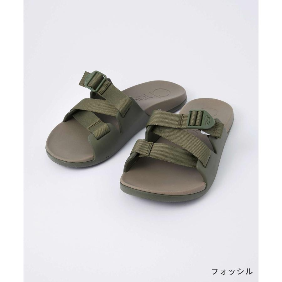 CHACO（チャコ） CHACO JCH107089 JCH107321 JCH107099 サンダル
