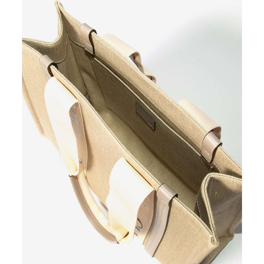 Chloe（クロエ） Chloe CHC22AS383I26 トートバッグ レディース バッグ