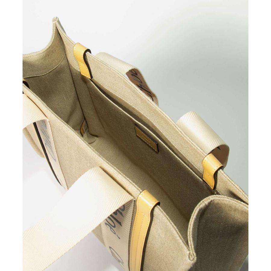 Chloe クロエ CHC22AS383I26 トートバッグ レディース バッグ