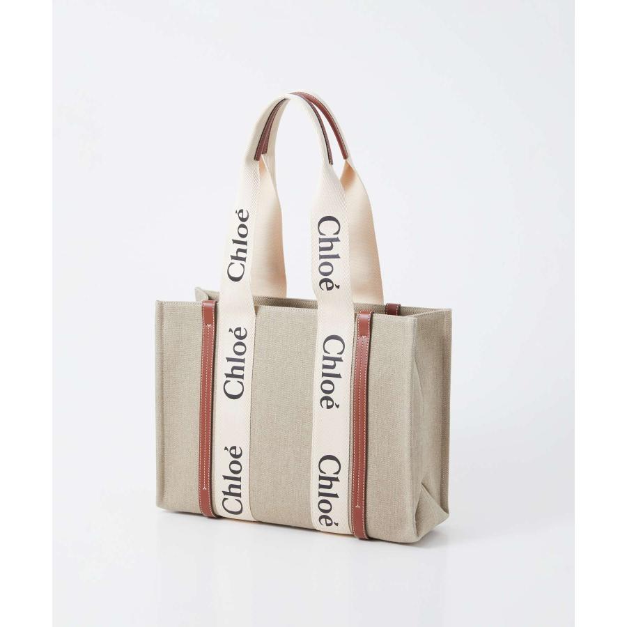 Chloe（クロエ） Chloe CHC22AS383I26 トートバッグ レディース バッグ