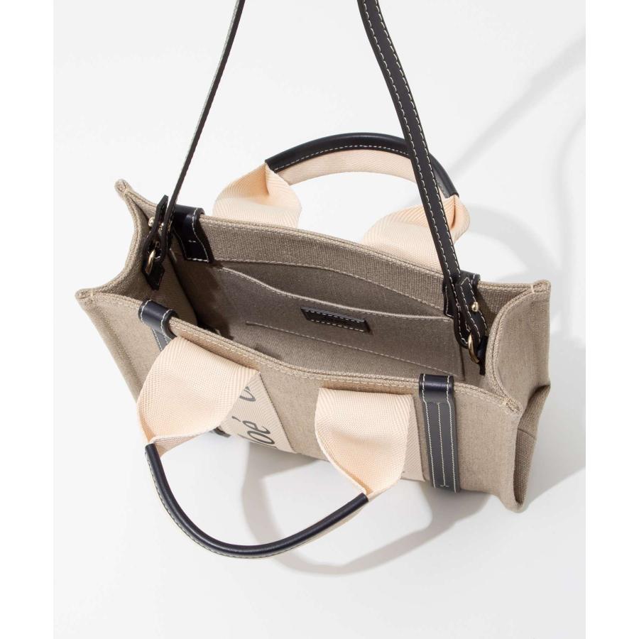 Chloe クロエ CHC22AS397I26 トートバッグ レディース バッグ