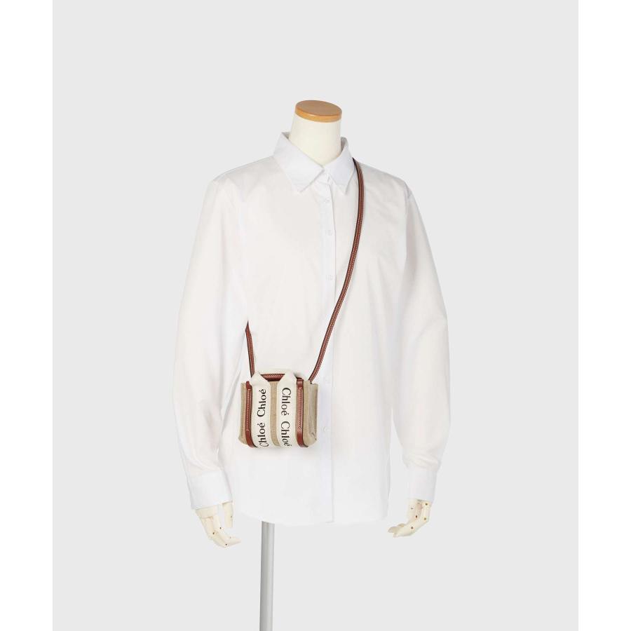 Chloe（クロエ） Chloe CHC22AP235I26 トートバッグ レディース バッグ