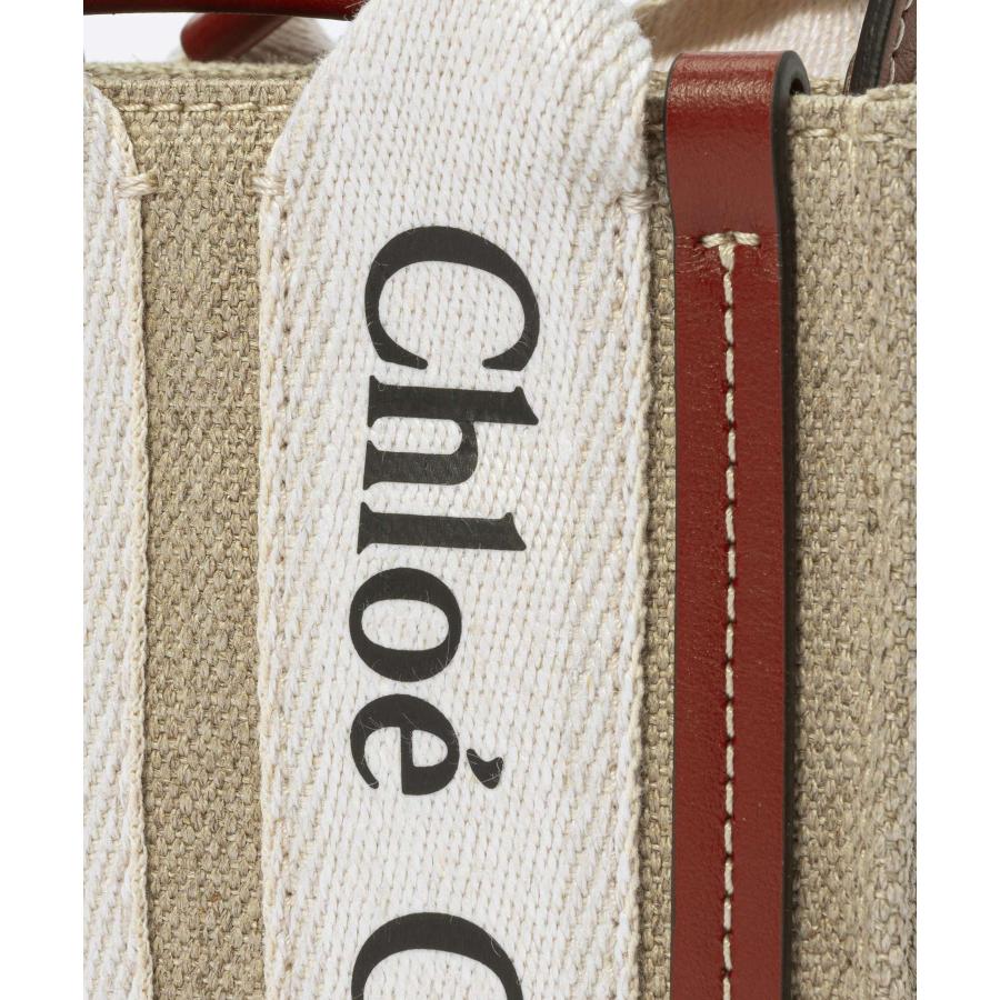 Chloe クロエ CHC22AP235I26 トートバッグ レディース バッグ Chloe クロエ CHC22AP235I26 トートバッグ レディース バッグ