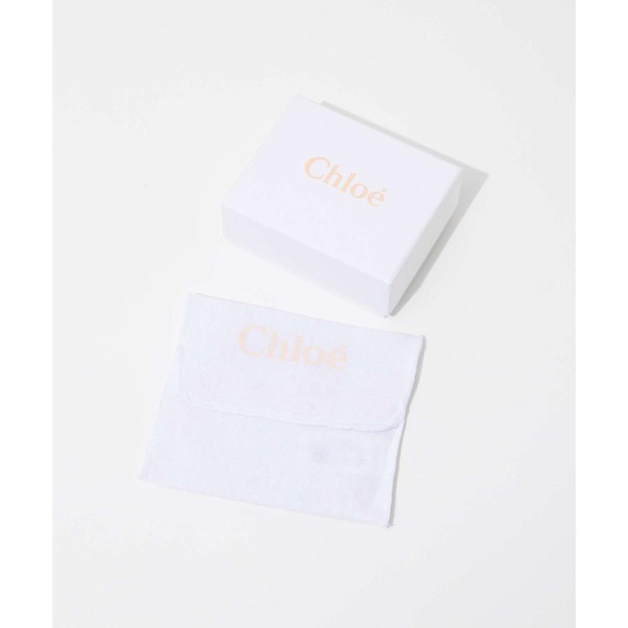 Chloe（クロエ） Chloe CHC21WP946F57 三つ折り財布 レディース 財布
