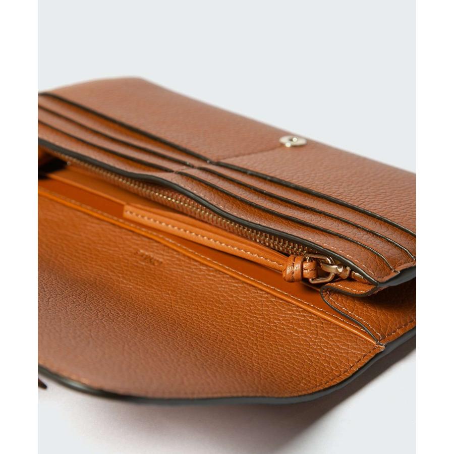 Chloe（クロエ） Chloe CHC21WP942F57 長財布 レディース 財布 