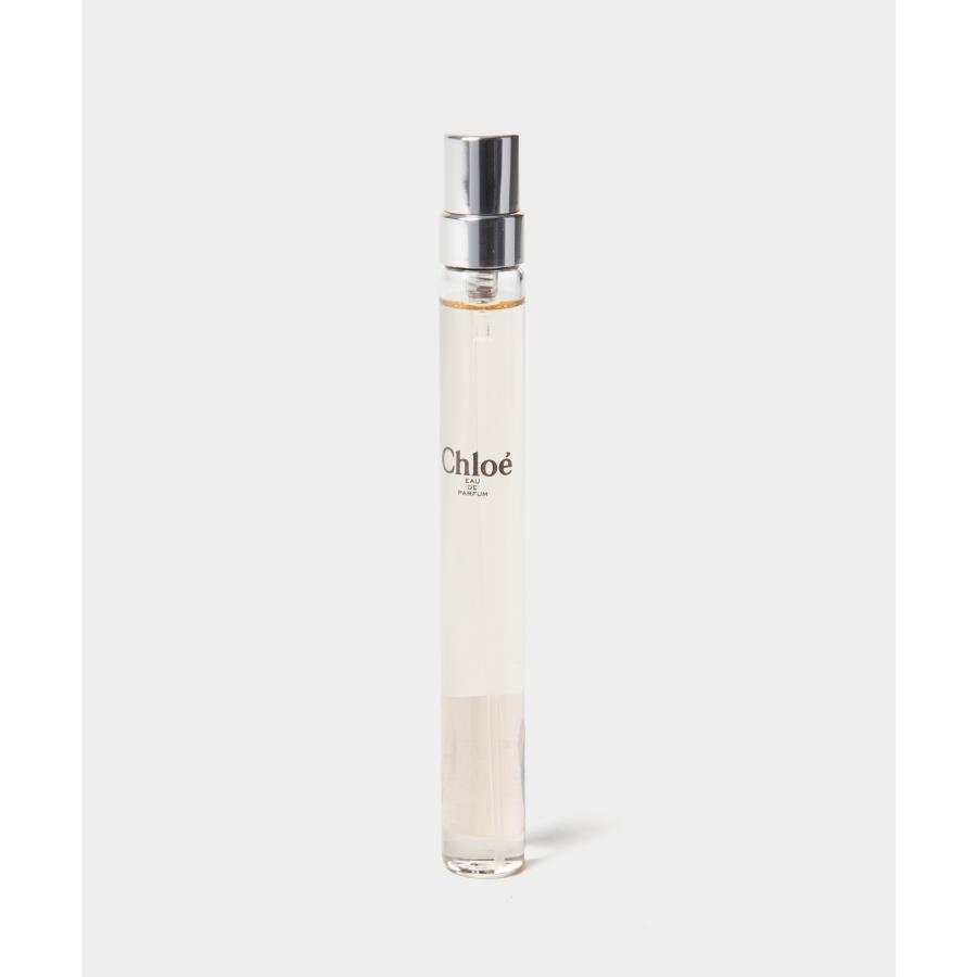 クロエ CHLOE オードパルファム 100ml 10ml Chloe（クロエ） Chloe CHLOE オードパルファム 10mL レディース