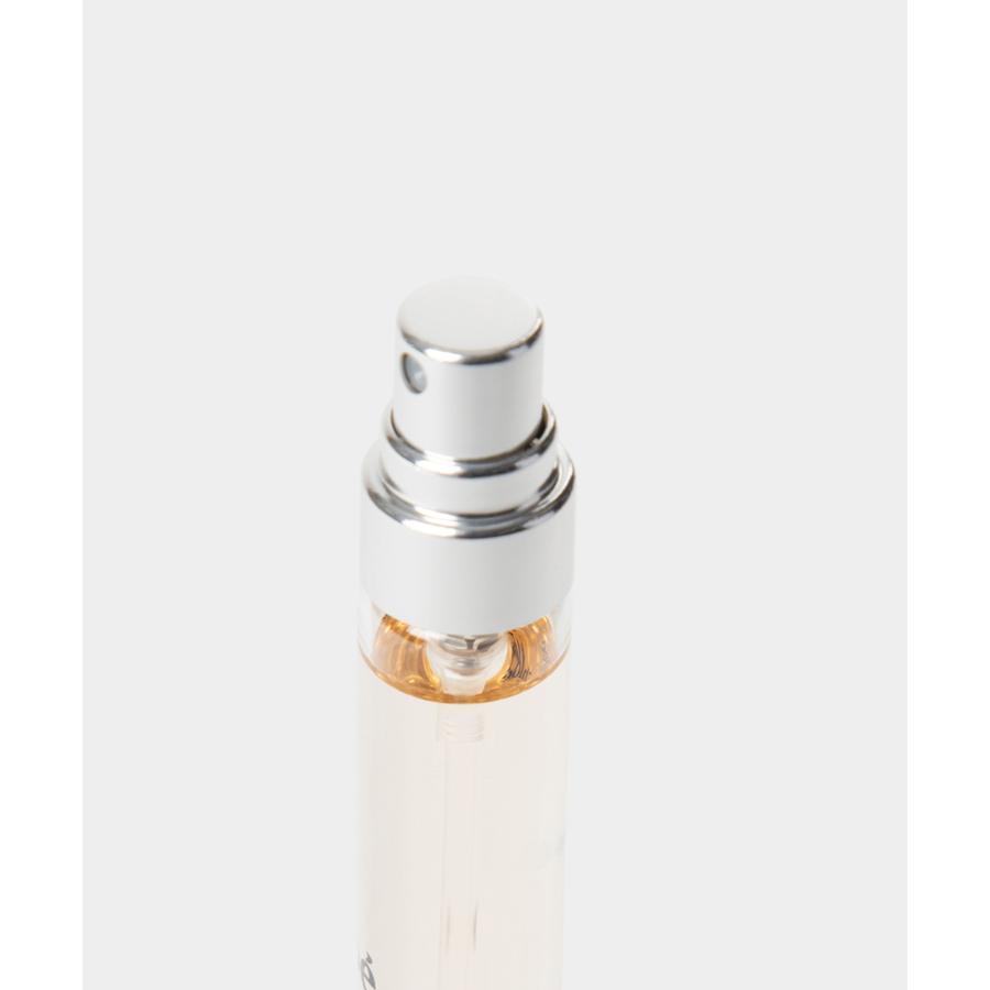 クロエ CHLOE オードパルファム 100ml 10ml Chloe（クロエ） Chloe CHLOE オードパルファム 10mL レディース
