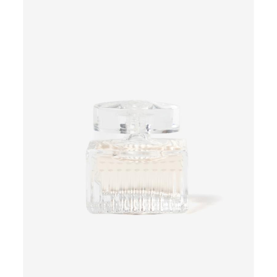 クロエ Chloe CHLOE クロエ オードパルファム 5mL レディース フレグランス 返品交換対象外 | Chloe | 02