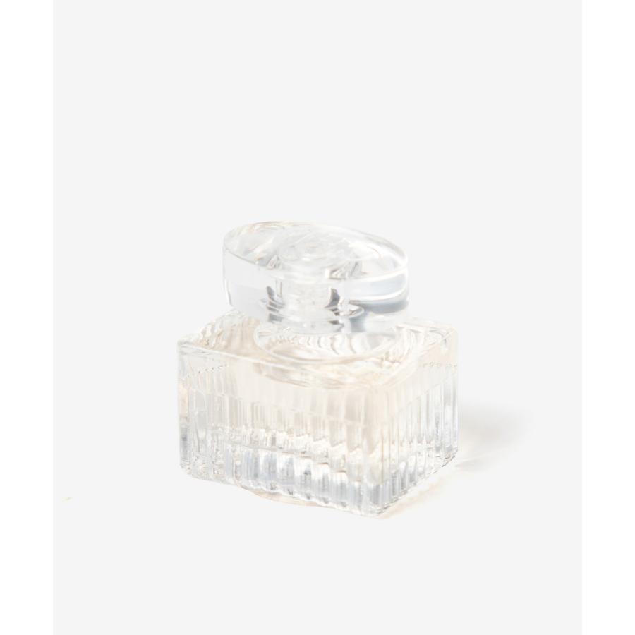 クロエ Chloe CHLOE クロエ オードパルファム 5mL レディース フレグランス 返品交換対象外 | Chloe | 03