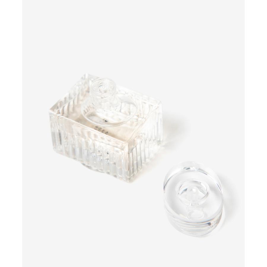 クロエ Chloe CHLOE クロエ オードパルファム 5mL レディース フレグランス 返品交換対象外 | Chloe | 04